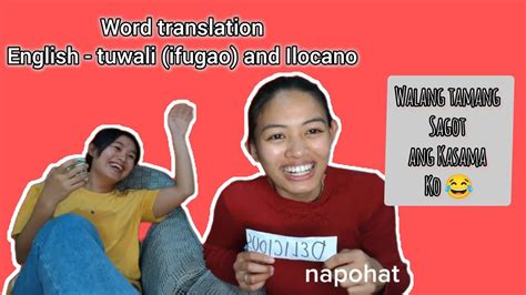 muryot in ilocano translation|muryot .